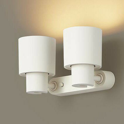 楽天市場】パナソニック スポットライト lgb84466の通販