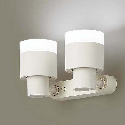 XAS3312NCE1 パナソニック スポットライト クリア LED（昼白色） 拡散