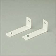 DP-40543 �������� L����� ��