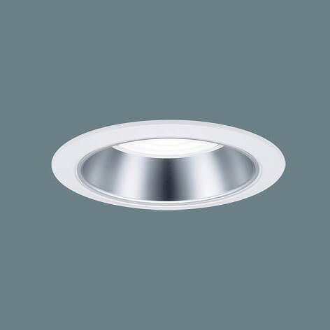 XND1531SVRY9 パナソニック ダウンライト φ100 LED 温白色 WiLIA無線調光(3)