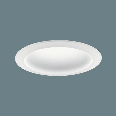 XND2551PNRY9 パナソニック ダウンライト 乳白パネル φ125 LED 昼白色 WiLIA無線調光 XND2551PNRY9 パナソニック ダウンライト 乳白パネル φ125 LED 昼白色 WiLIA無線調光