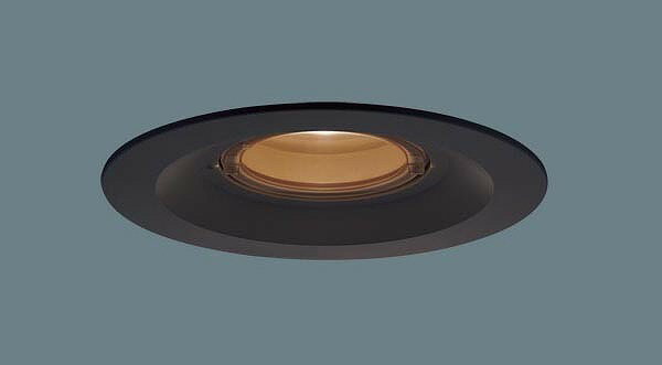 [商品について]※本商品は、メーカー取り寄せのため、欠品している場合がございます。※画像はイメージです。商品の詳細はメーカー受付窓口/HPにてご確認ください。※掲載商品は予告無く販売終了となっている場合もあり、掲載商品全ての出荷確約をするも...