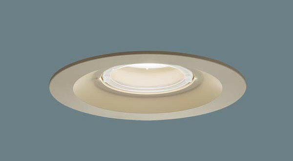 XED3202LCB1 ѥʥ˥å ѥ饤 ץ 150 LED ŵ忧 Ĵ Ȼ (XLGW73425CB1 侩...