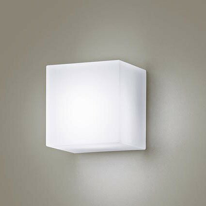 XLGB82800CE1 パナソニック コンパクトブラケット LED（昼白色） 拡散 (LGB81604LE...