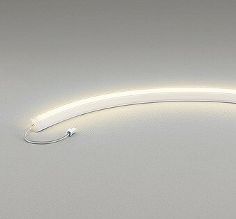 乐天商城 - OG254804 オーデリック 間接照明器具 LED（電球色）