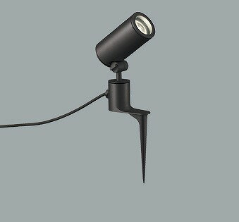 [商品について]※本商品は、メーカー取り寄せのため、欠品している場合がございます。※画像はイメージです。商品の詳細はメーカー受付窓口/HPにてご確認ください。※掲載商品は予告無く販売終了となっている場合もあり、掲載商品全ての出荷確約をするも...