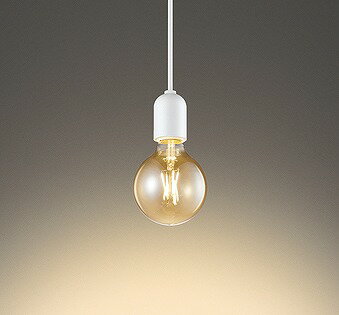 乐天商城 - OP252346LC1 オーデリック レール用ペンダント LED（電球色）