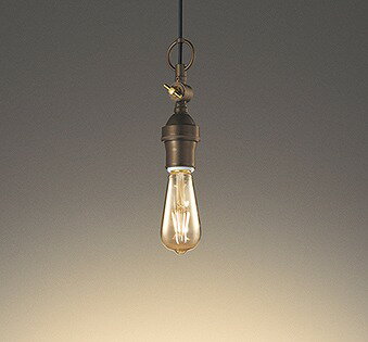 乐天商城 - OP252614LC オーデリック レール用ペンダント LED 電球色 調光