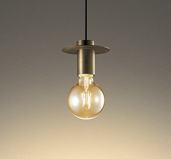 Rakuten - OP252618LC オーデリック レール用ペンダント LED 電球色 調光