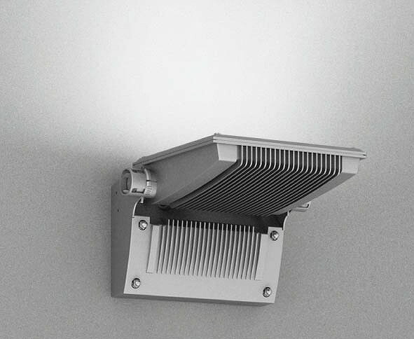 ERB6012SA 遠藤照明 屋外用ブラケット 