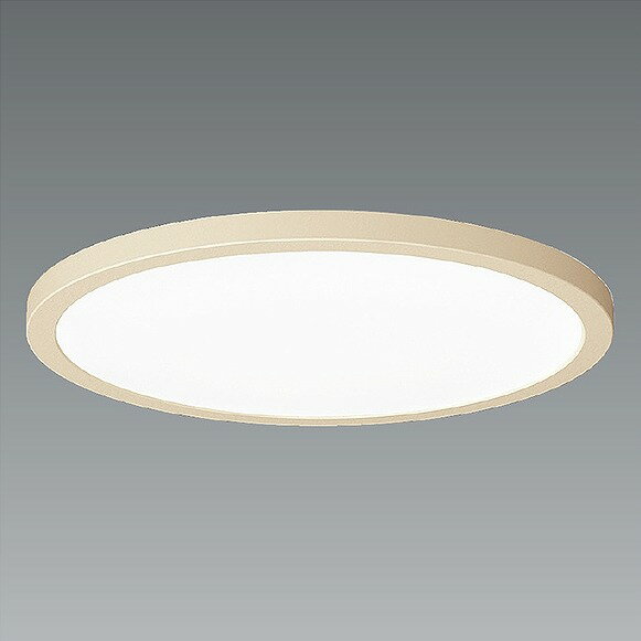 ERG5498NB 遠藤照明 シーリングライト ライトブラウン LED 調色 調光 〜6畳