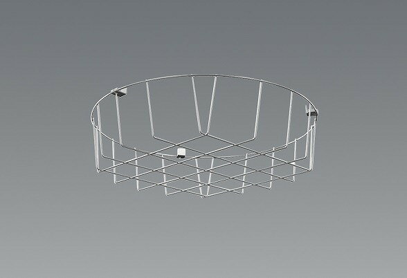 乐天商城 - RB544SA 遠藤照明 ガード 1灯用