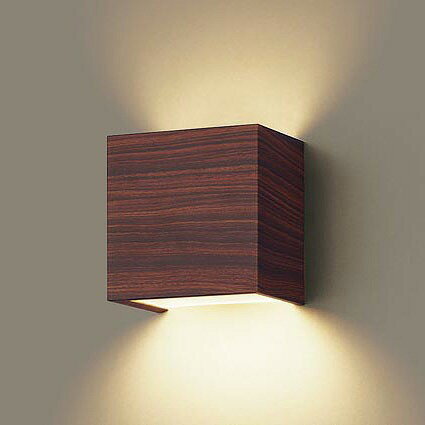 [商品について]※本商品は、メーカー取り寄せのため、欠品している場合がございます。※画像はイメージです。商品の詳細はメーカー受付窓口/HPにてご確認ください。※掲載商品は予告無く販売終了となっている場合もあり、掲載商品全ての出荷確約をするも...