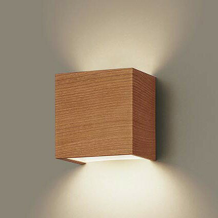 乐天商城 - XSLG103VSCE1 パナソニック コンパクトブラケット チェリー LED（温白色） 拡散 (LSEB4026LE1 相当品)