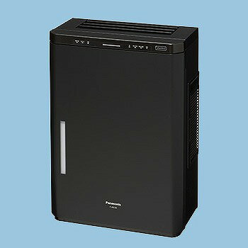 楽天市場】f-jdl50-kの通販 楽天市場】f-jdl50-kの通販