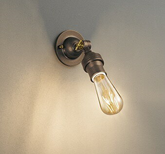 Niche, Picture - OS256130LC オーデリック ブラケット LED 電球色 調光