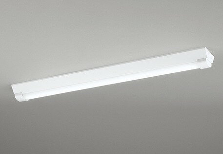 Rakuten - XG505002P2B オーデリック 屋外用ベースライト LED（昼白色）