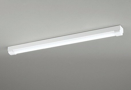 XG505006P2B オーデリック 屋外用ベースライト LED（昼白色）