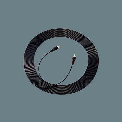 LGK02900 �ѥʥ��˥å� Ʊ�������֥�10m 10m