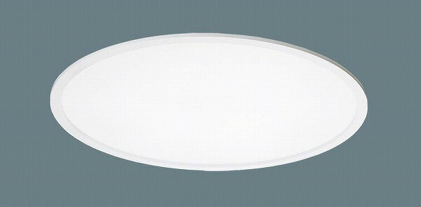 樂天商城 - NNF81601KLT9 パナソニック 埋込丸形ベースライト φ450 LED 白色 調光 (NNF81601C 後継品)