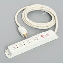 KC1050 AJd@ KC1050 |` OA^bv4 R[hZbg ڒn2P 15A 250V