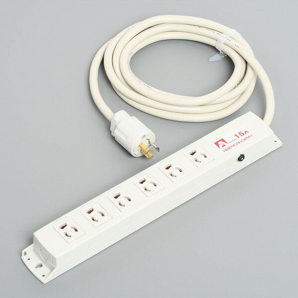 KC1335PT アメリカン電機 KC1335PT 抜止�