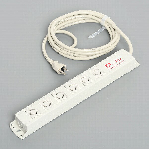 KC1214(5M) アメリカン電機 KC1214(5M) 引�