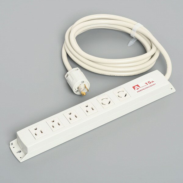 KC1220 アメリカン電機 KC1220 コンビ OA