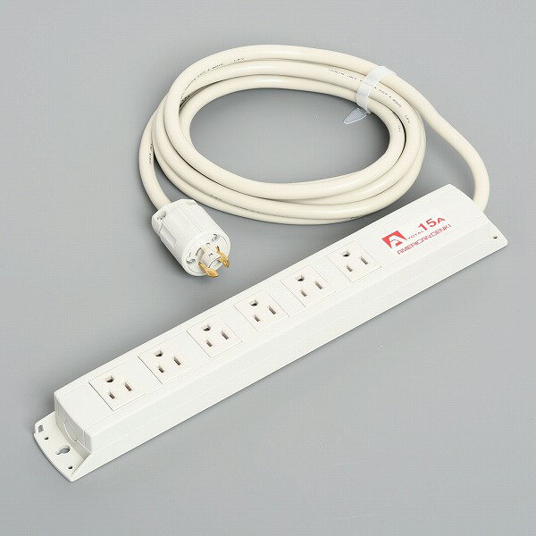 KC1235(5M) アメリカン電機 KC1235(5M) 平�