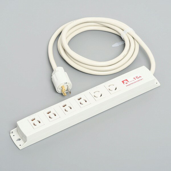 [商品について]※本商品は、メーカー取り寄せのため、欠品している場合がございます。※画像はイメージです。商品の詳細はメーカー受付窓口/HPにてご確認ください。※掲載商品は予告無く販売終了となっている場合もあり、掲載商品全ての出荷確約をするも...