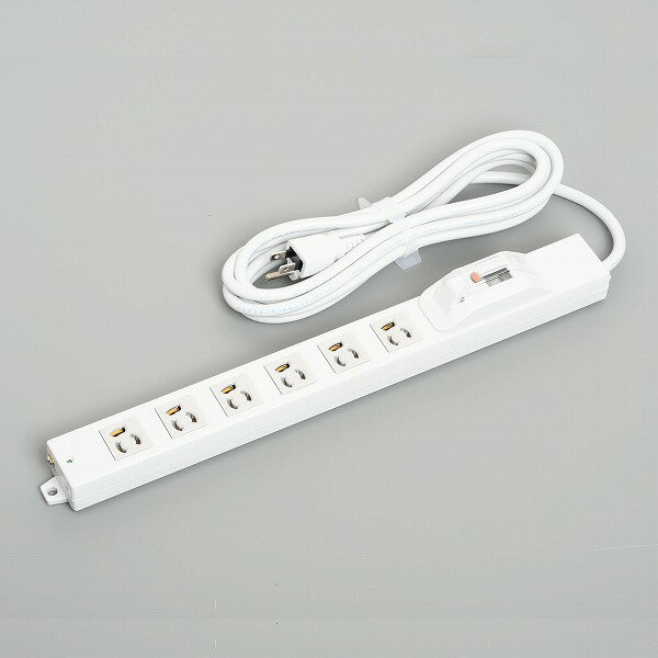 A8740 アメリカン電機 A8740 抜止形 OA�