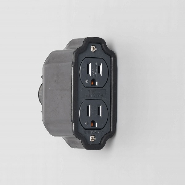 7113GR アメリカン電機 7113GR 平刃形 �