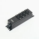 HKC0903 AJd@ HKC0903 IEC` RZgo[4 ڒn2P 15A 250V