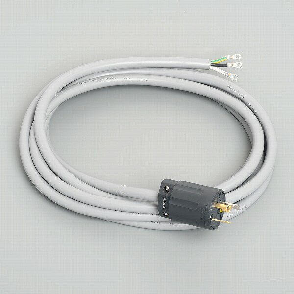 3312N-L5-CS アメリカン電機 3312N-L5-CS �