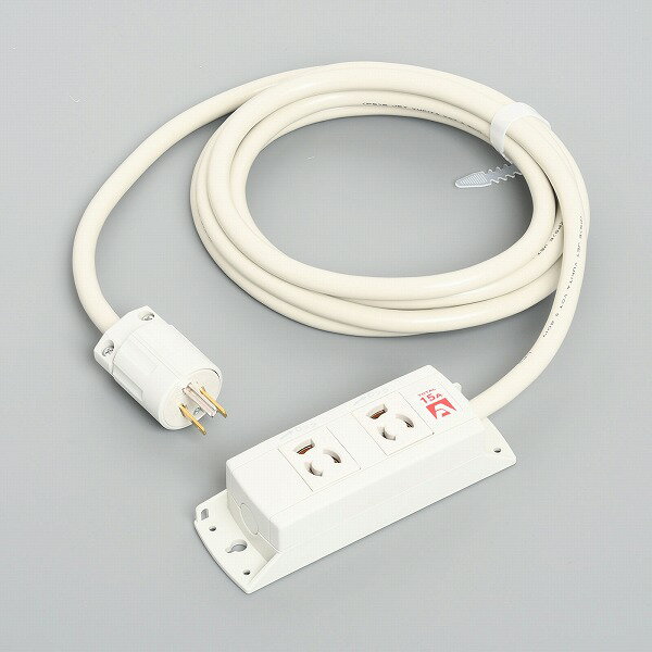 KC1140 ����ꥫ���ŵ� KC1140 ȴ�߷� OA���å�2���� �����ɥ��å� ����2P 15A 125V