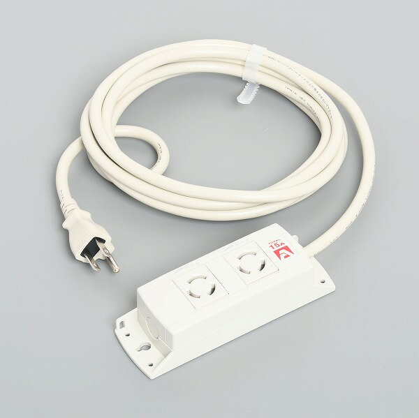 KC1074(5M) アメリカン電機 KC1074(5M) 引�