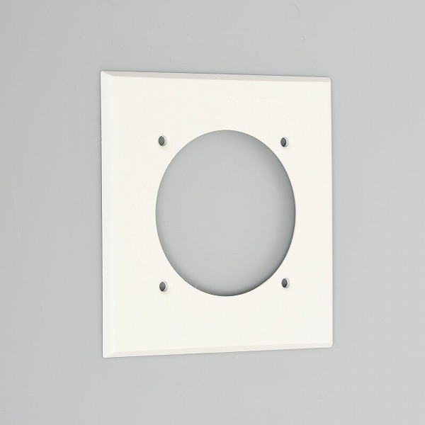 Rakuten - 461N アメリカン電機 461N エンプラプレート 引掛60A用