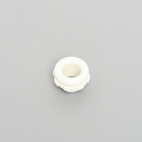 BN16S-IV ����ꥫ���ŵ� BN16S-IV BN�Υ��� ���16 �ʥ������� ��