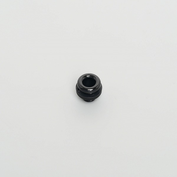 BN8S ����ꥫ���ŵ� BN8S BN�Υ��� ���8 �ʥ�������