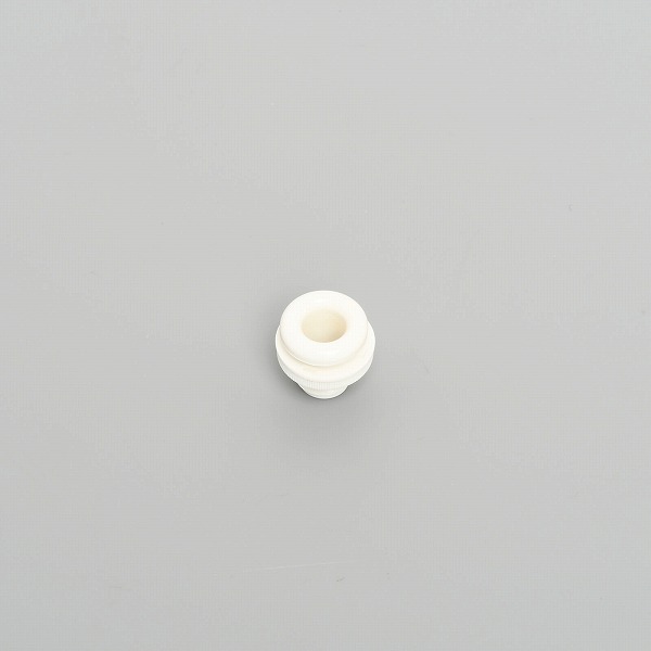 BN8S-IV ����ꥫ���ŵ� BN8S-IV BN�Υ��� ���8 �ʥ������� ��