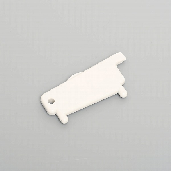 JB5T ꥫŵ JB5T Хɥġ