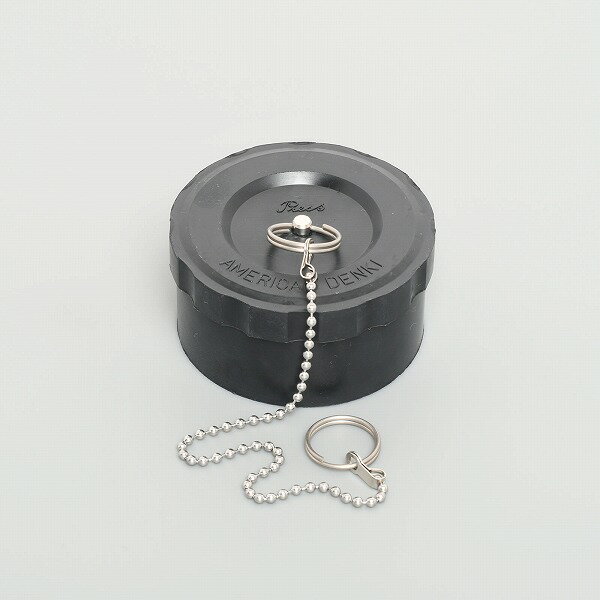 樂天商城 - WK アメリカン電機 WK 60Aコードコネクタボディ用 防水カバー