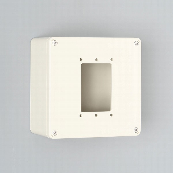 MBW7000 ����ꥫ���ŵ� �ɿ���ޥ���ܥå��� 1Ϣ��