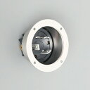 3625 アメリカン電機 引掛形 フランジインレット(メタルケース)