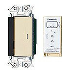 WTA56512F �ѥʥ��˥å� �Ȥä����⥳�� ��/�ڥ�����(�����ȯ���糧�å�) �ޥåȥ١�����