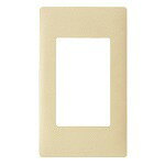 WTA7101FK �ѥʥ��˥å� �����å��ץ졼��(1Ϣ��) �ޥåȥ١�����