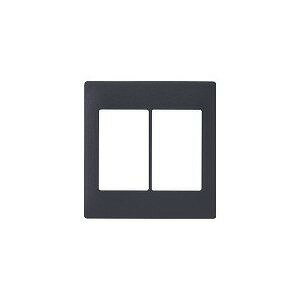 WTA7102HK �ѥʥ��˥å� �����å��ץ졼��(2Ϣ��) �ޥåȥ��졼