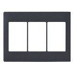 WTA7103HK �ѥʥ��˥å� �����å��ץ졼��(3Ϣ��) �ޥåȥ��졼