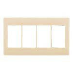 WTA7104FK �ѥʥ��˥å� �����å��ץ졼��(4Ϣ��) �ޥåȥ١�����