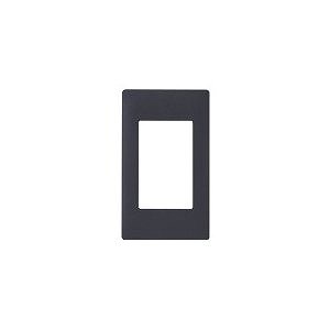 WTA7303HK �ѥʥ��˥å� �ʰ��ѲХ����å��ץ졼��(1Ϣ��) �ޥåȥ��졼